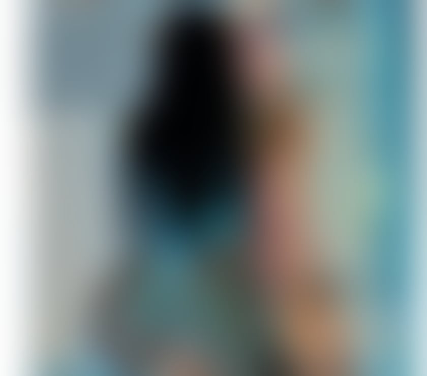 Escorts Gloucestershire South Gloucestershire - Photos for Just Arrived In Your Town Real Pics Outcall Incall❤️💯