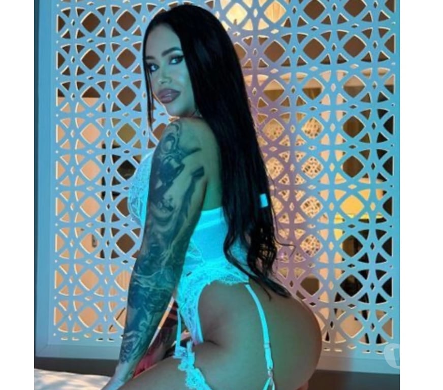 Escorts Gloucestershire South Gloucestershire - Photos for Just Arrived In Your Town Real Pics Outcall Incall❤️💯