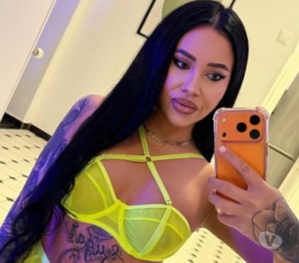 Escorts Kingswood South Gloucestershire - Photos for Just Arrived In Your Town Real Pics Outcall Incall❤️💯