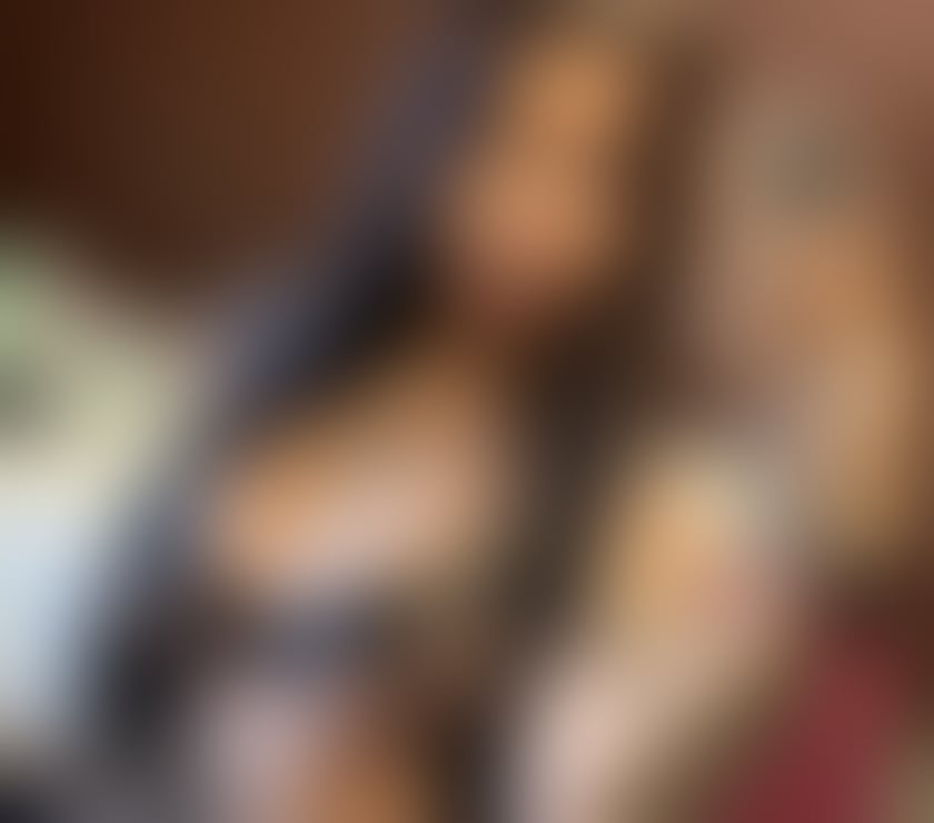 Escorts Bristol Bristol City Centre - Bristol - Photos for New Girl Available In Your Town - Real Pics💯❤️