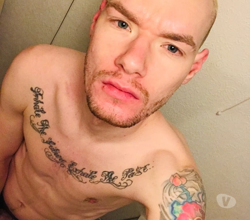  Gay massage West Midlands Birmingham - Photos for In Brum City Centre & Available