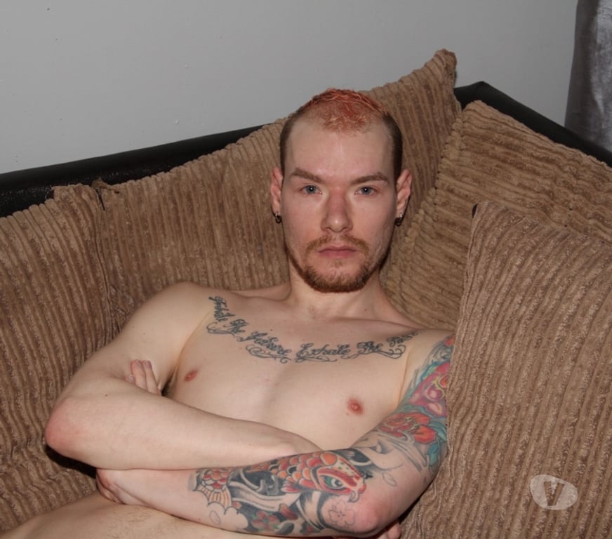  Gay massage West Midlands Birmingham - Photos for In Brum City Centre & Available