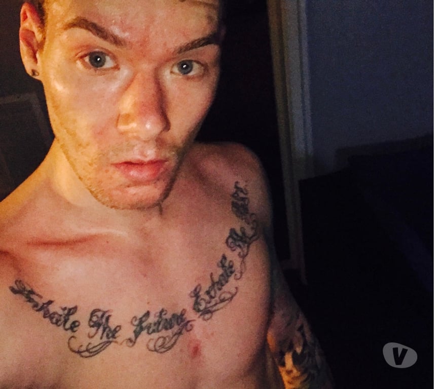  Gay massage West Midlands Birmingham - Photos for In Brum City Centre & Available