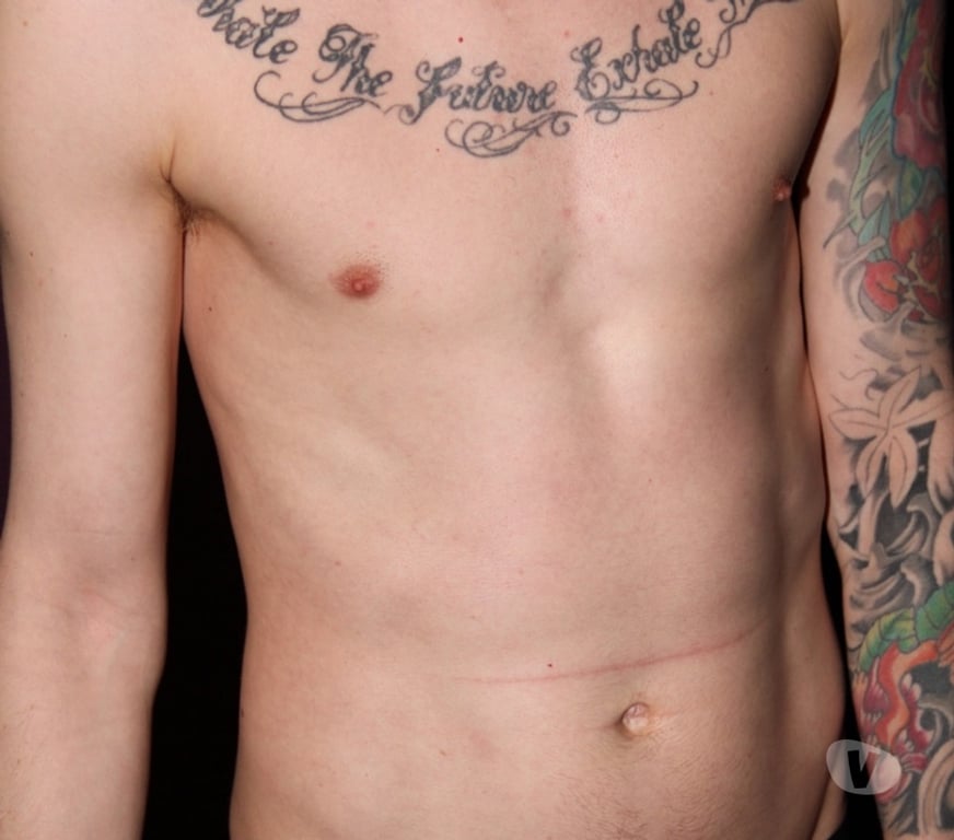  Gay massage West Midlands Birmingham - Photos for In Brum City Centre & Available