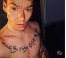 In Brum City Centre & Available