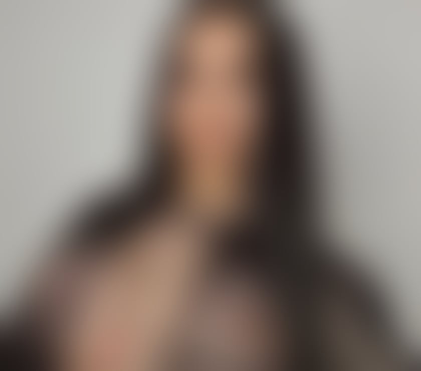 Escorts Bristol Fishponds - Bristol - Photos for Available For You Anytime - Call Me 🤙😍