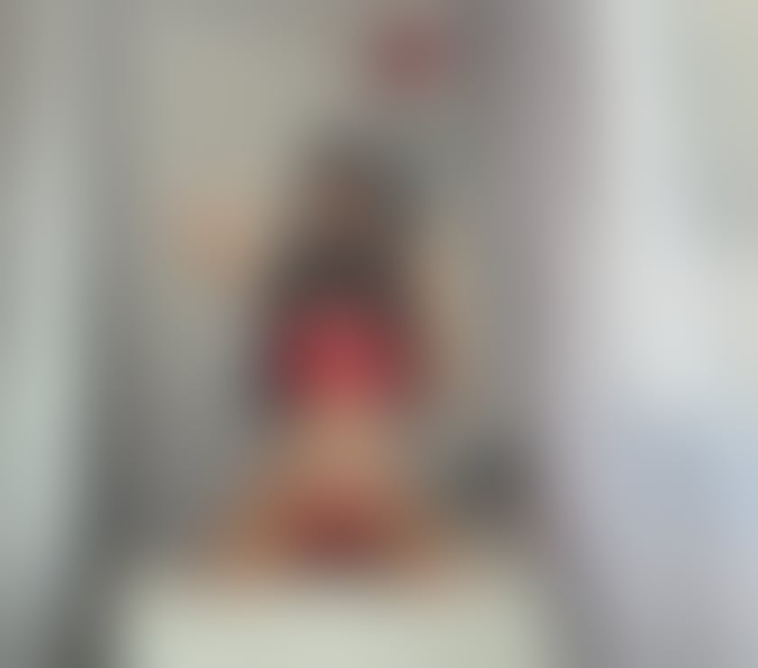 Escorts Bristol Fishponds - Bristol - Photos for Available For You Anytime - Call Me 🤙😍