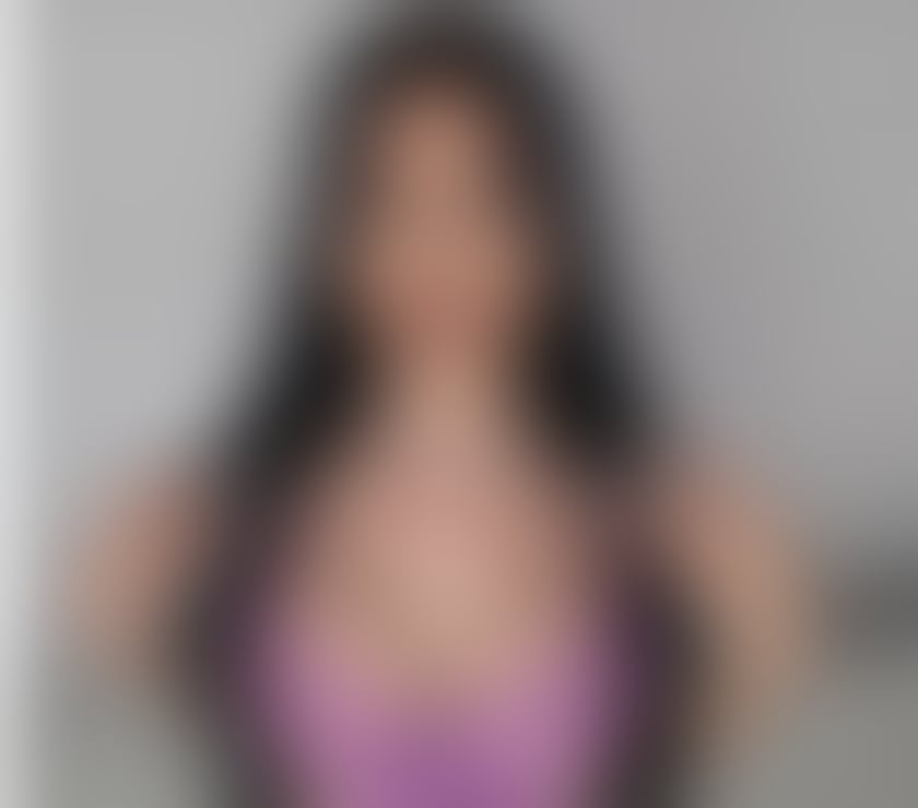 Escorts Bristol Fishponds - Bristol - Photos for Available For You Anytime - Call Me 🤙😍