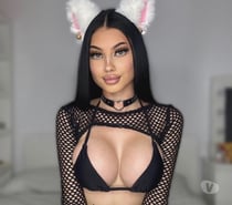 Available For You Anytime - Call Me 🤙😍