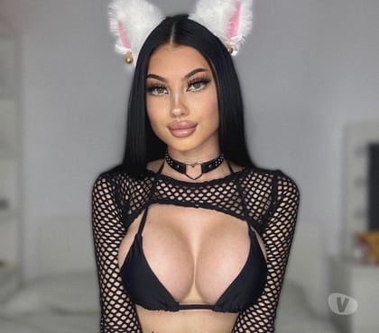 Escorts and Massages Fishponds Bristol - Photos for Available For You Anytime - Call Me 🤙😍