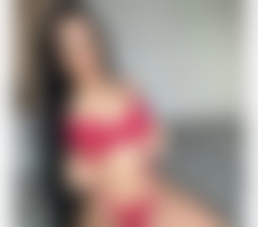 Escorts Gloucestershire South Gloucestershire - Photos for Best Girl In Your Town - Available Now 💋📞