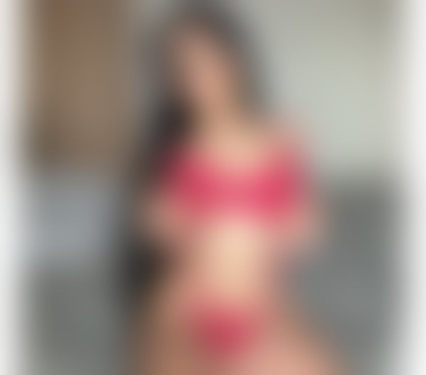 Escorts Gloucestershire South Gloucestershire - Photos for Best Girl In Your Town - Available Now 💋📞