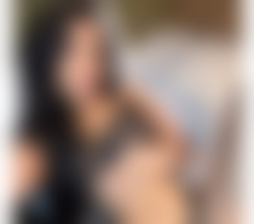 Escorts Gloucestershire South Gloucestershire - Photos for Best Girl In Your Town - Available Now 💋📞