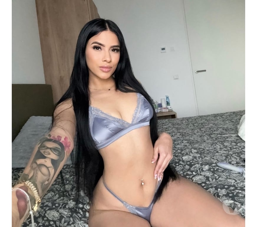 Escorts Gloucestershire South Gloucestershire - Photos for Best Girl In Your Town - Available Now 💋📞