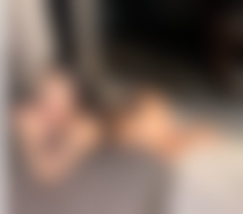 Escorts Bristol Fishponds - Bristol - Photos for New in Your City - Impossible to Forget 🥰💖