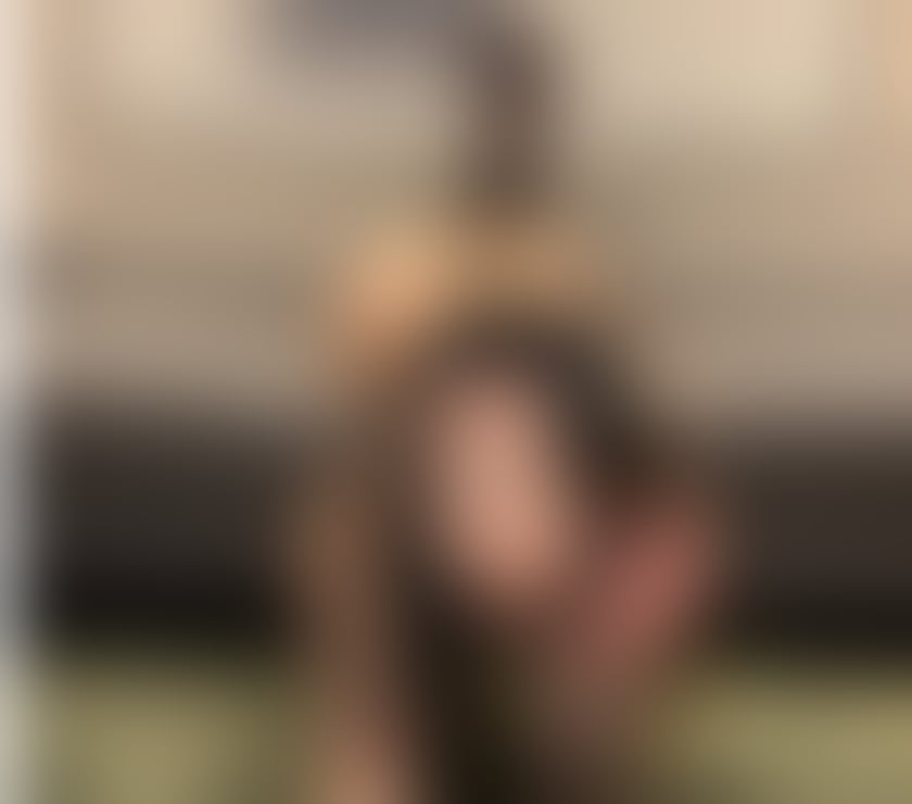 Escorts Bristol Fishponds - Bristol - Photos for New in Your City - Impossible to Forget 🥰💖