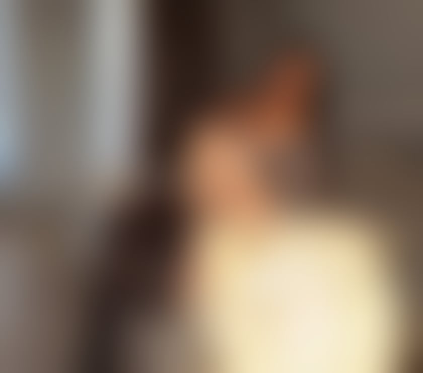 Escorts Bristol Bristol City Centre - Bristol - Photos for New Girl Available For You - Outcall Incall💋🥰