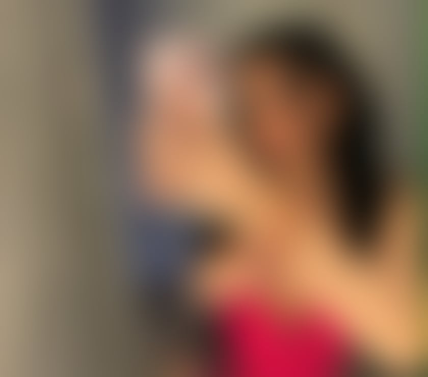 Escorts Bristol Bristol City Centre - Bristol - Photos for Just Arrived - A Luxury Experience for You 💋❤️