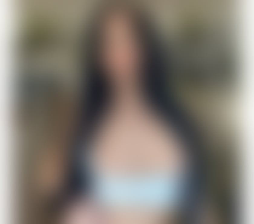 Escorts Bristol Bristol City Centre - Bristol - Photos for Just Arrived - A Luxury Experience for You 💋❤️