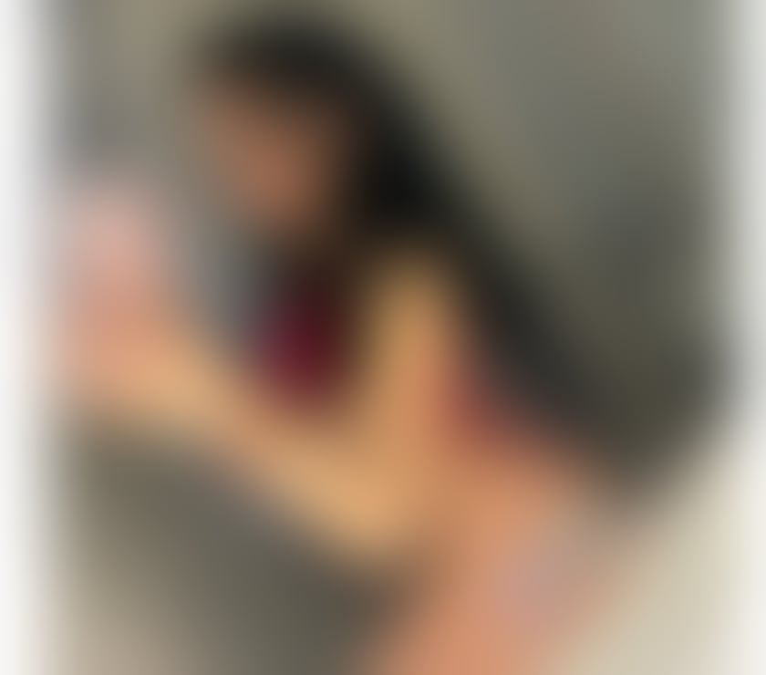 Escorts Bristol Bristol City Centre - Bristol - Photos for Just Arrived - A Luxury Experience for You 💋❤️