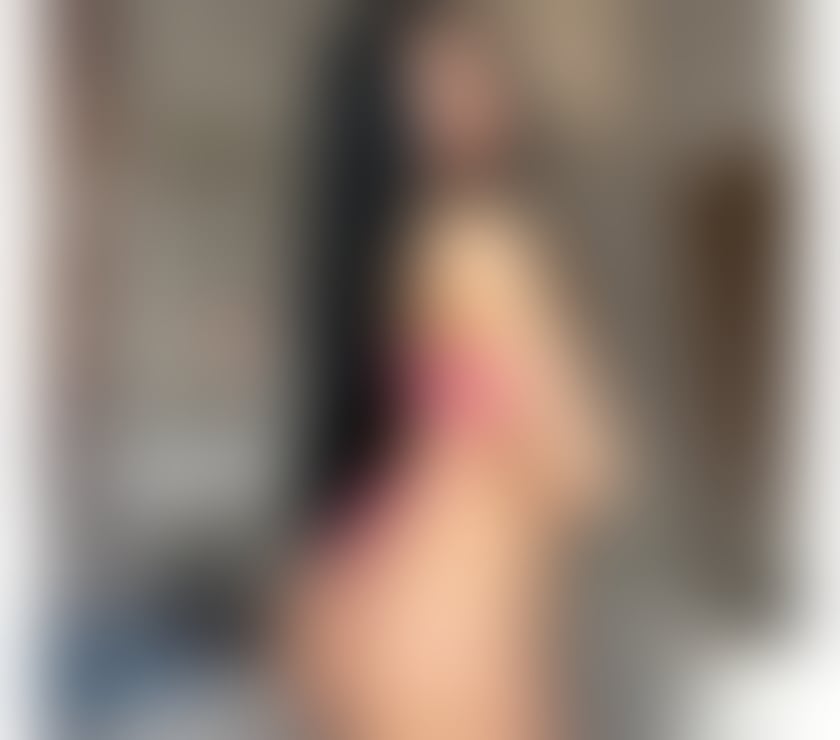 Escorts Bristol Bristol City Centre - Bristol - Photos for Just Arrived - A Luxury Experience for You 💋❤️