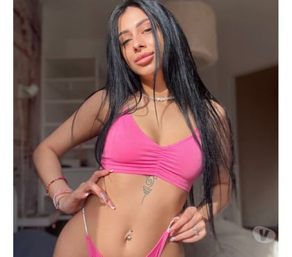 Escorts Bristol City Centre Bristol - Photos for Just Arrived - A Luxury Experience for You 💋❤️