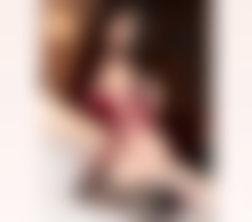 Escorts West Midlands Solihull - Photos for 💯Happy Massage and Escort Nuru 💕New in Birmingham