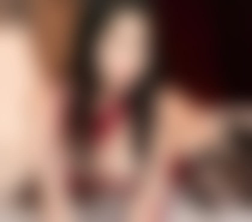 Escorts West Midlands Solihull - Photos for 💯Happy Massage and Escort Nuru 💕New in Birmingham