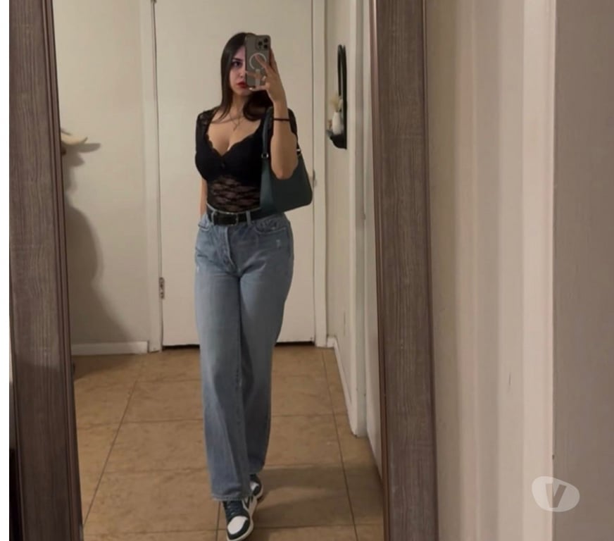 Escorts Central London Soho - Central London - Photos for Sweet like honey, with a little bit of spice