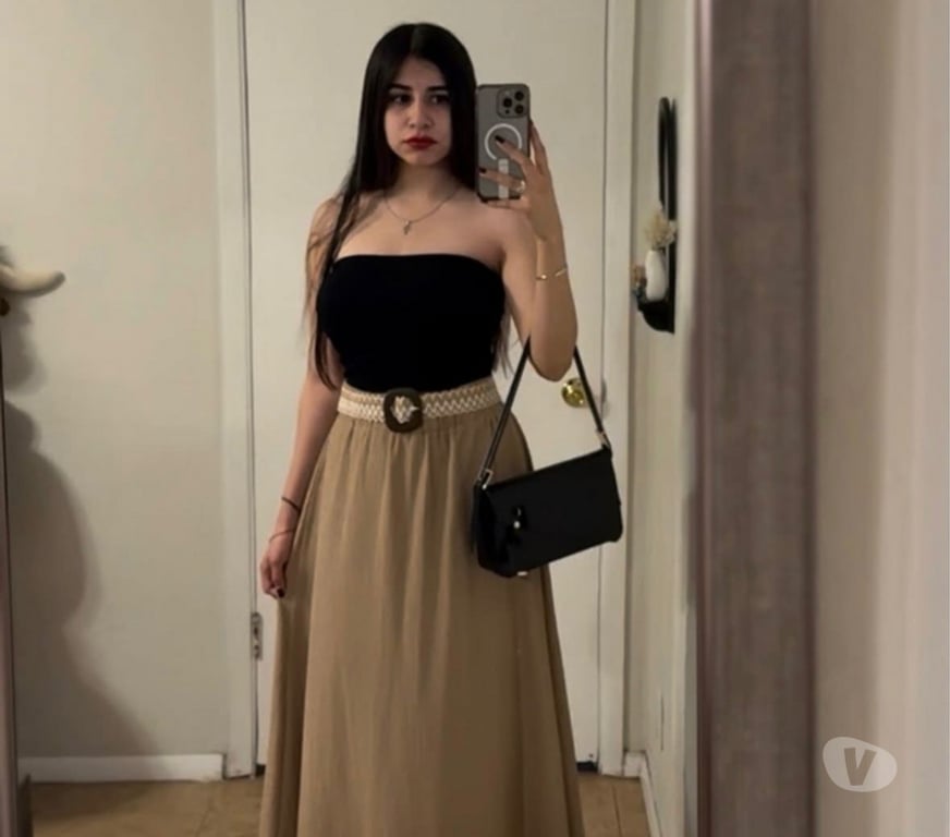 Escorts Central London Soho - Central London - Photos for Sweet like honey, with a little bit of spice