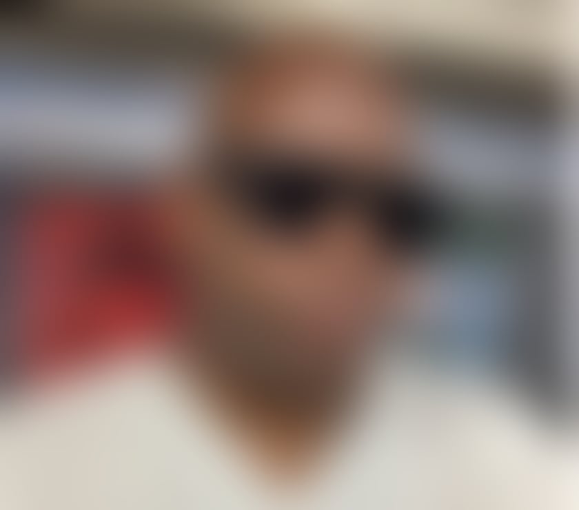 Gentleman available for ladies only …………..