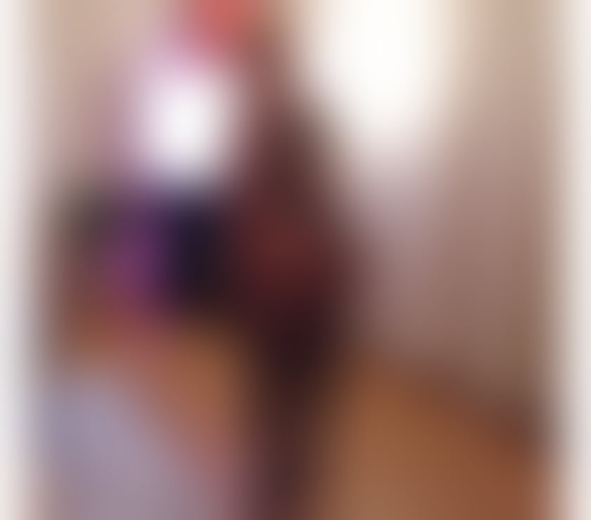 Escorts Belfast Belfast City Centre (South) - Belfast - Photos for ANGELINA HOT GIRL - 💯100% real