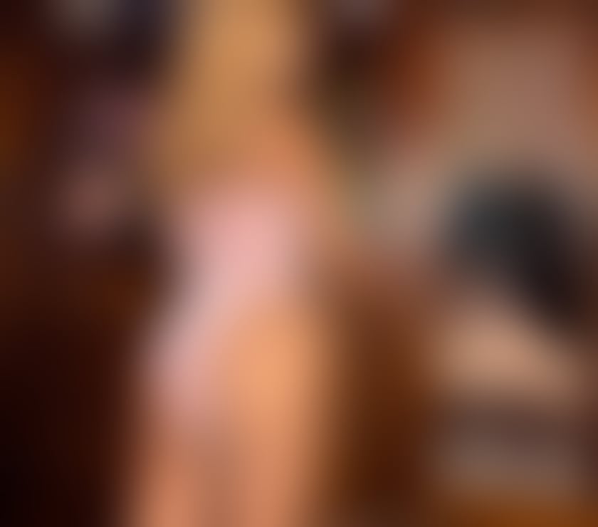 Trans Escorts South West London Fulham - South West London - Photos for Dom Indian shy latte - SW6