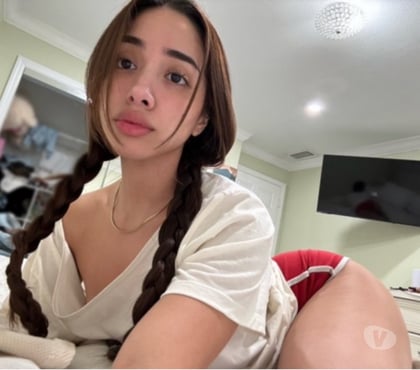 Escorts Althorne Maldon - Photos for 💋Macha💋PARTY GIRL😋NO RUSH AND REAL PICTURES🥵