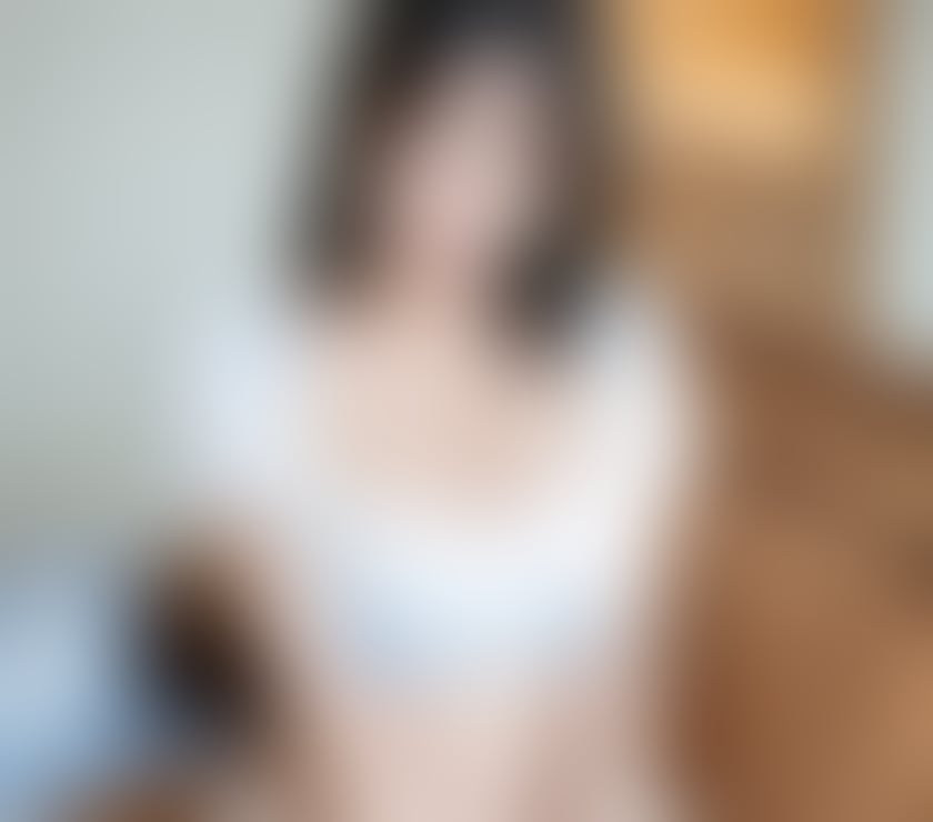 🌹 Fabulous Gorgeous Hot Sweet Asian Babe Best Escort 🌹