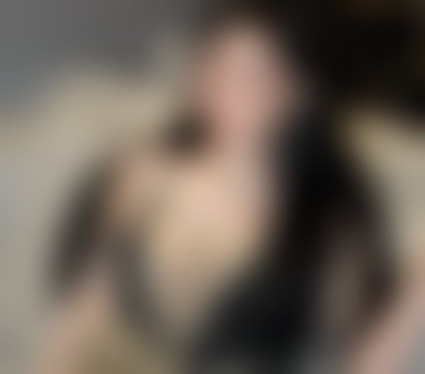 Escorts West Midlands Birmingham - Photos for 🌹 Fabulous Gorgeous Hot Sweet Asian Babe Best Escort 🌹