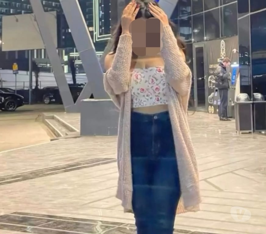 Escorts West Yorkshire Leeds - Photos for NEW ✅ ASIAN GIRL AVAILABLE IN LEEDS ✅ NO RUSH