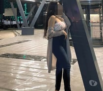 NEW ✅ ASIAN GIRL AVAILABLE IN LEEDS ✅ NO RUSH