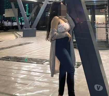 Escorts and Massages Leeds City Centre Leeds - Photos for NEW ✅ ASIAN GIRL AVAILABLE IN LEEDS ✅ NO RUSH