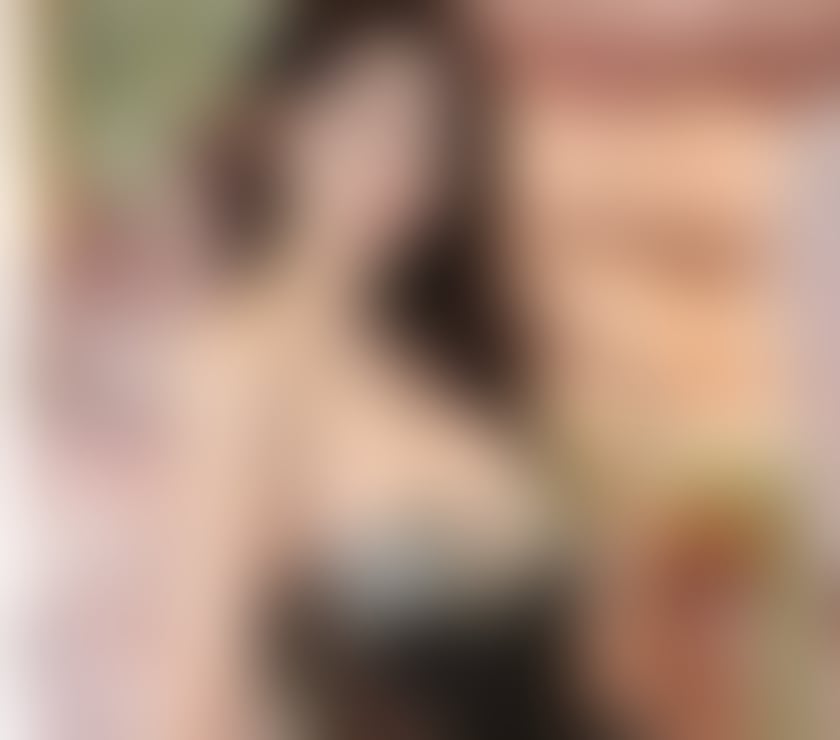 🌹 Fabulous Gorgeous Hot Sweet Asian Babe Best Escort 🌹