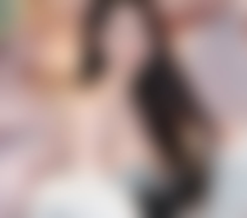 Escorts West Midlands Birmingham - Photos for 🌹 Fabulous Gorgeous Hot Sweet Asian Babe Best Escort 🌹