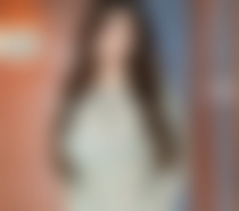 🌹 Fabulous Gorgeous Hot Sweet Asian Babe Best Escort 🌹