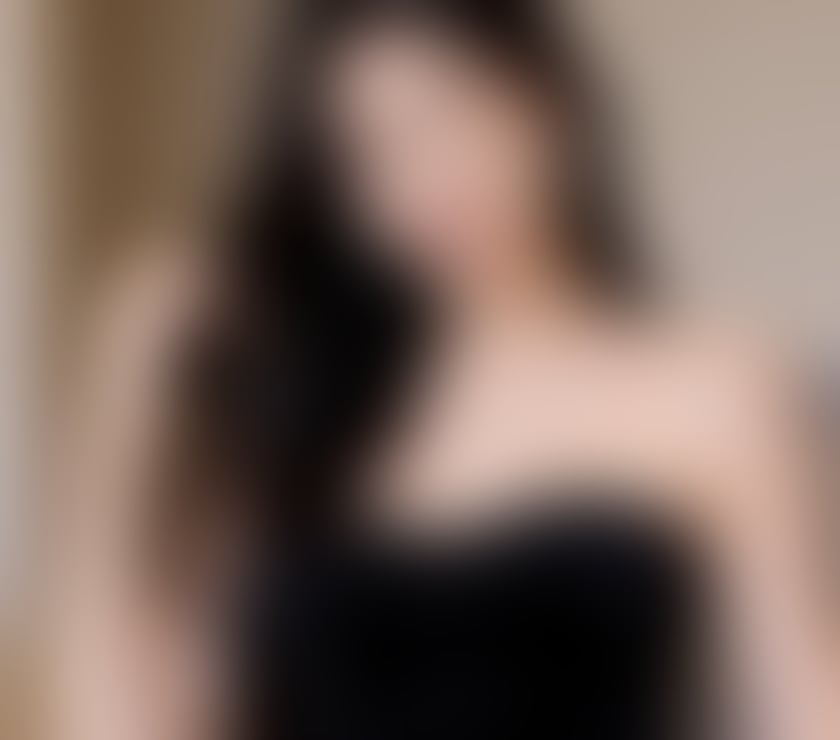 NEW❤️Sexy Asian Escort Best Service ❤️07498528062