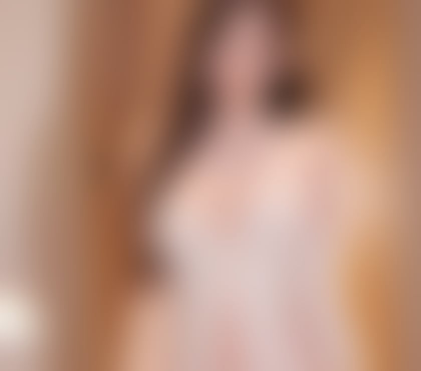 NEW❤️Sexy Asian Escort Best Service ❤️07498528062