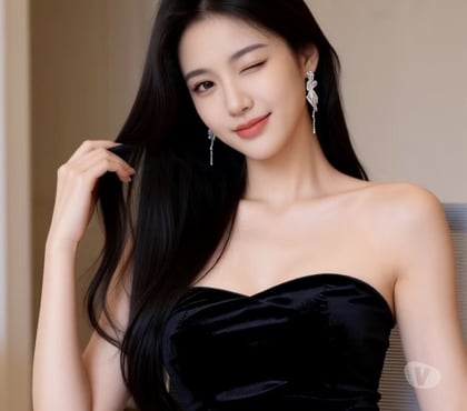 Escorts and Massages Corporation Street Birmingham - Photos for NEW❤️Sexy Asian Escort Best Service ❤️07498528062