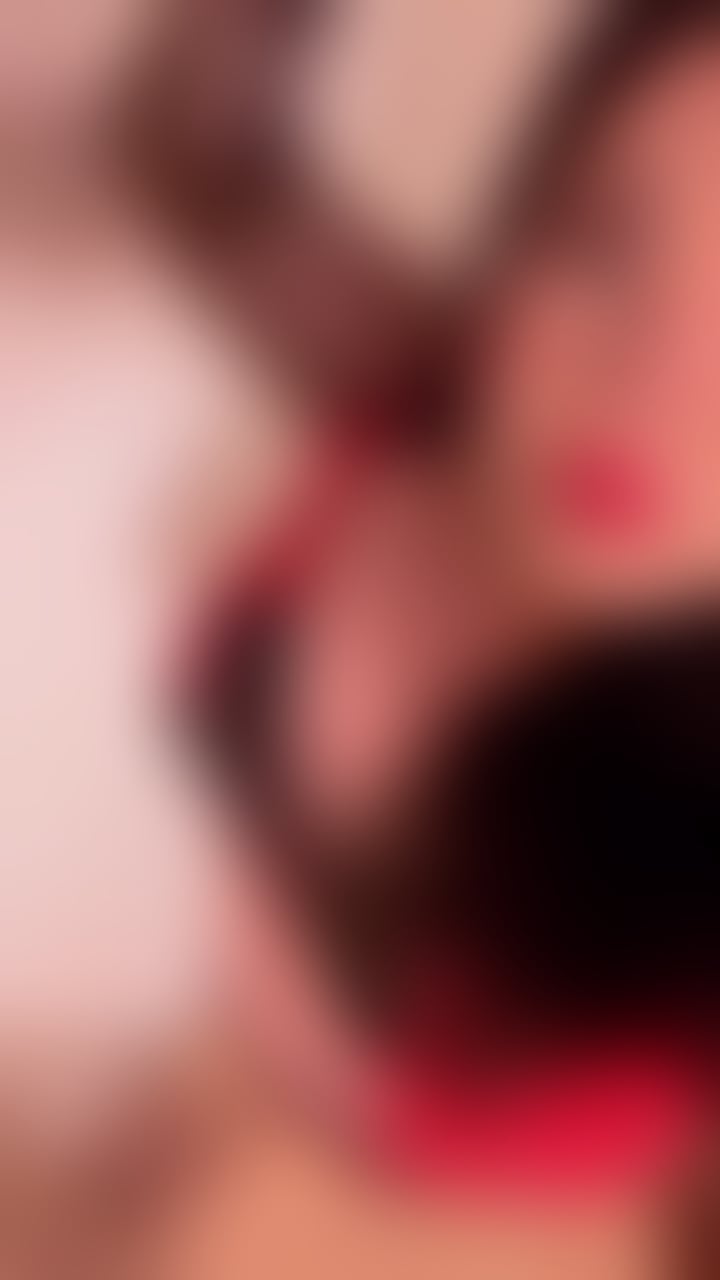 Trans Escorts North London Wood Green - North London - 