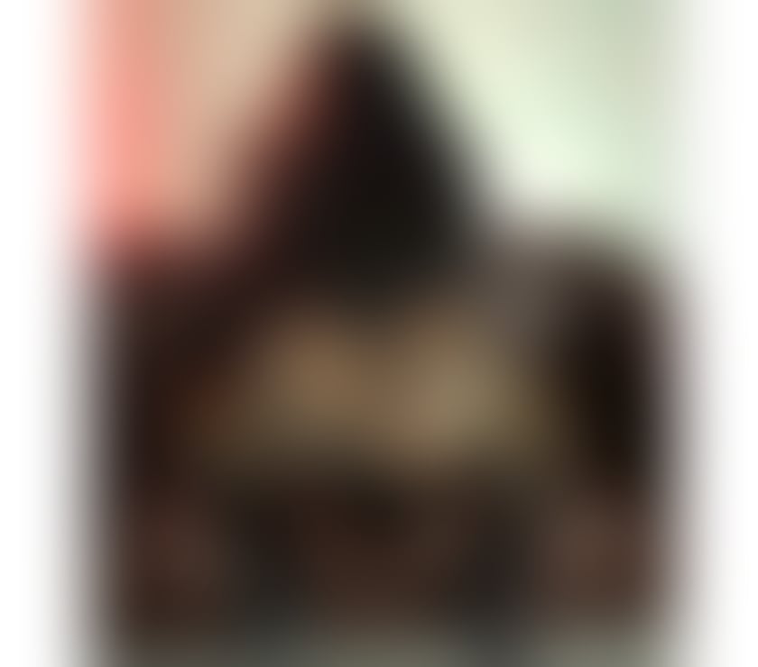 Trans Escorts North London Wood Green - North London - Photos for ✨TALITA KIM ✨ big ass brazilian TS 💫