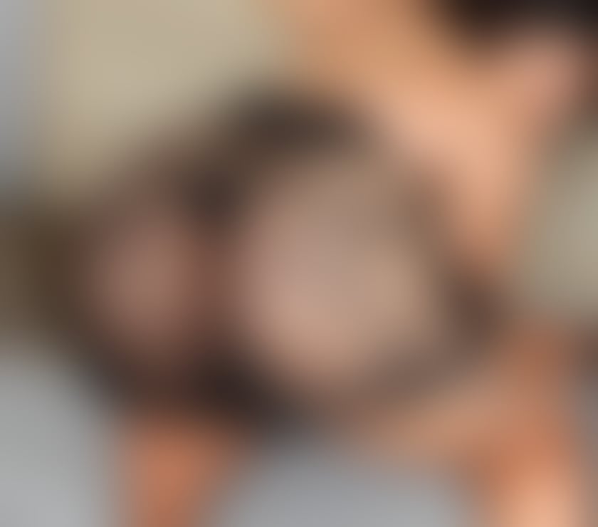 Trans Escorts North London Wood Green - North London - Photos for ✨TALITA KIM ✨ big ass brazilian TS 💫