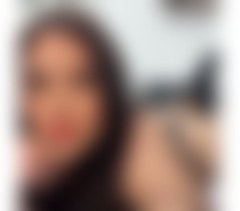 Trans Escorts North London Wood Green - North London - Photos for ✨TALITA KIM ✨ big ass brazilian TS 💫