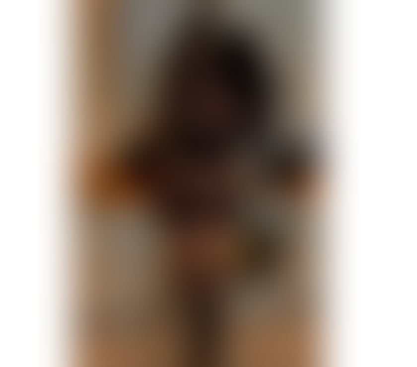 Trans Escorts North London Wood Green - North London - Photos for ✨TALITA KIM ✨ big ass brazilian TS 💫